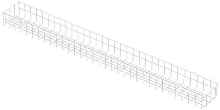 Innolux 97856