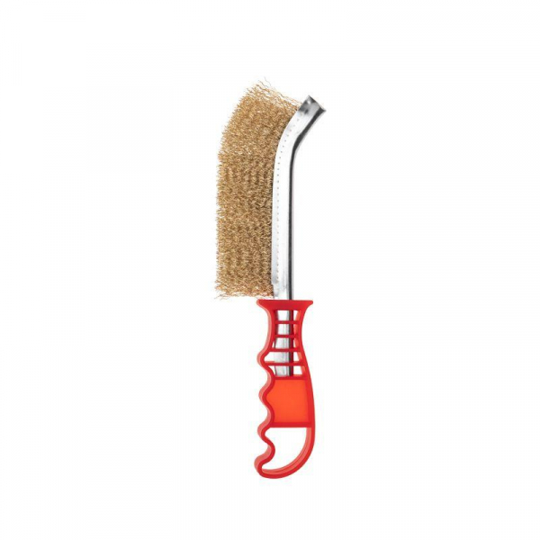 Kranz KR-91-1354