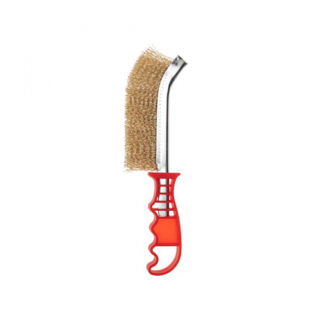 Kranz KR-91-1354