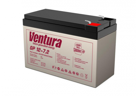 Ventura 1906598А