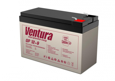 Ventura 1906599А