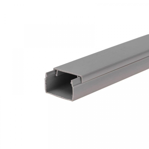 Rexant 28-2516-9