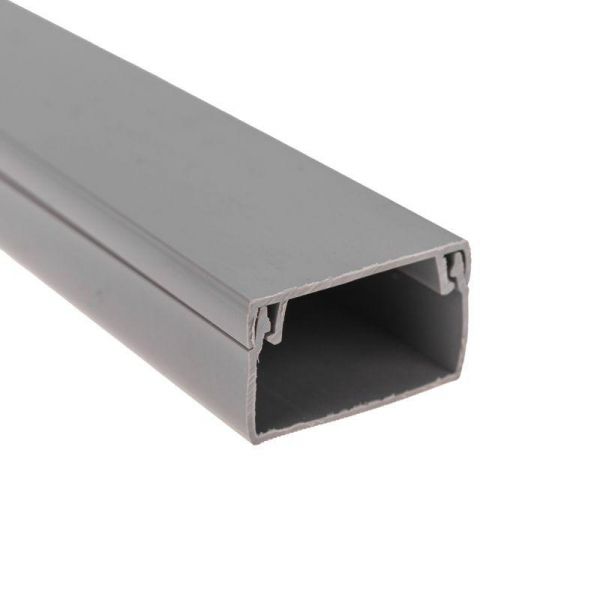 Rexant 28-2516-9