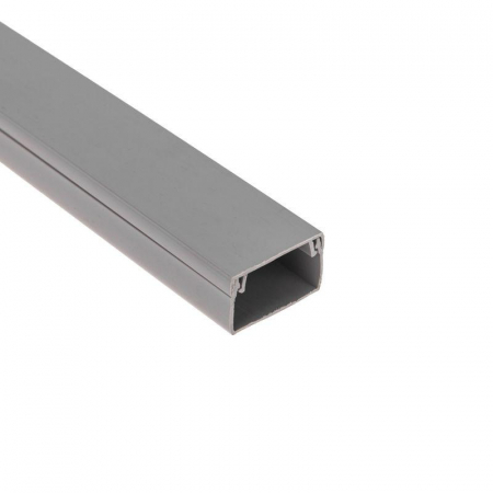 Rexant 28-2516-9