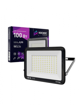 КОСМОС KOS_PR_LED_100