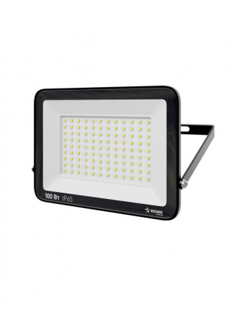 КОСМОС KOS_PR_LED_100