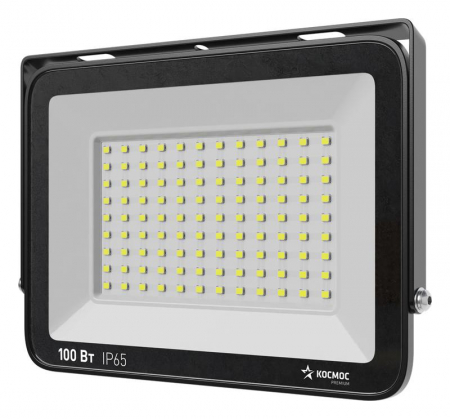 КОСМОС KOS_PR_LED_100