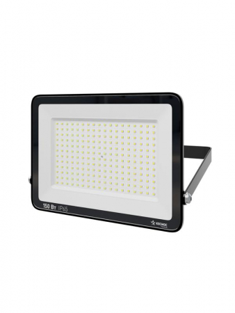 КОСМОС KOS_PR_LED_150