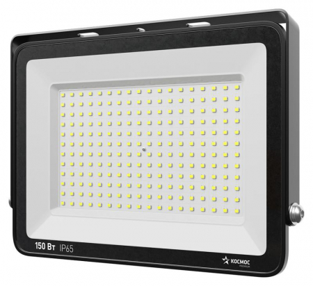 КОСМОС KOS_PR_LED_150