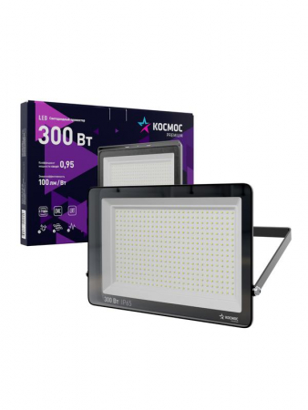 КОСМОС KOS_PR_LED_300
