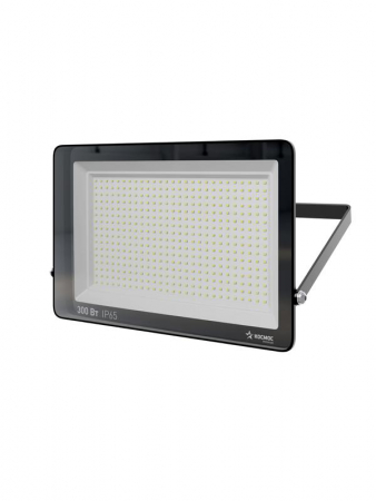 КОСМОС KOS_PR_LED_300