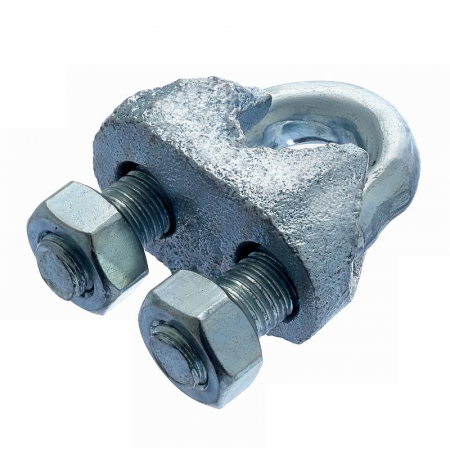 СТРОЙМЕТИЗ UTORM4010022