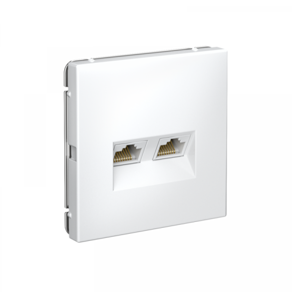 Systeme Electric GAL000185