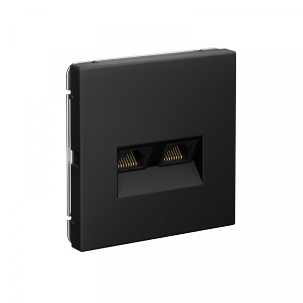 Systeme Electric GAL001085