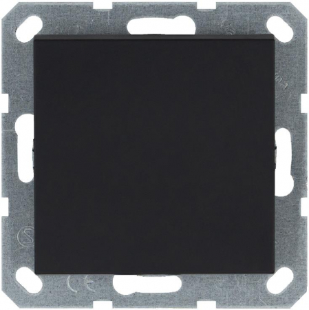 Jasmart G3010PB