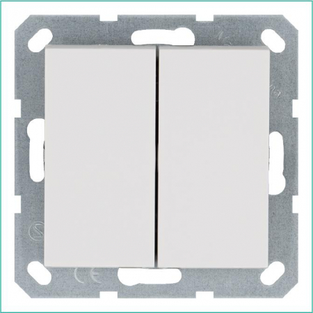 Jasmart G3013W