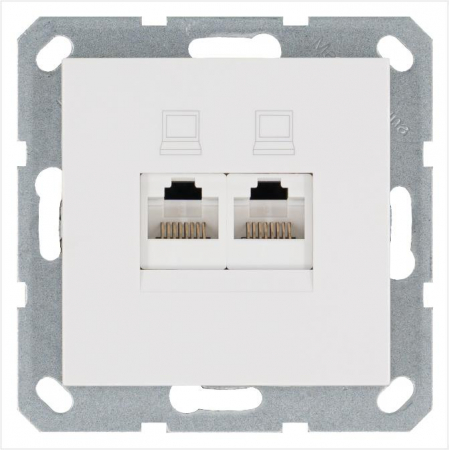 Jasmart G6106W
