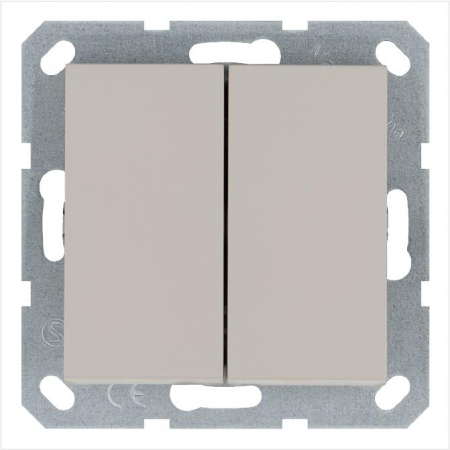 Jasmart G3014T