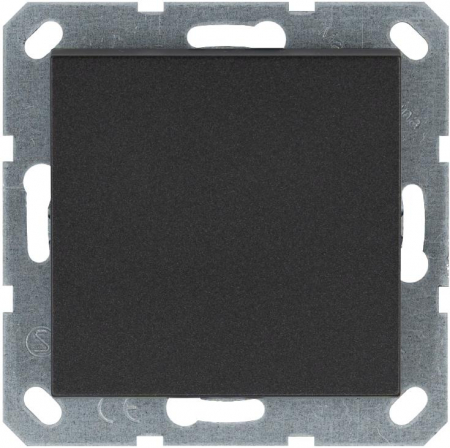 Jasmart G3012B