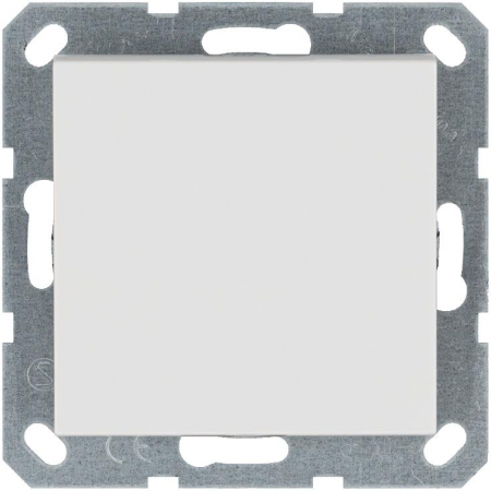 Jasmart G3012W