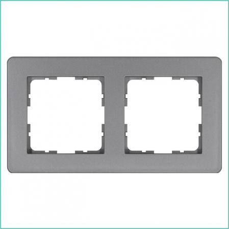 Jasmart G1102S