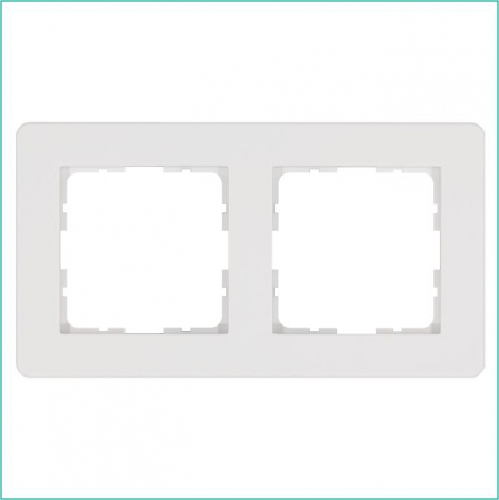 Jasmart G1102W