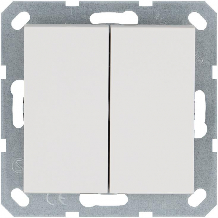 Jasmart G3022W
