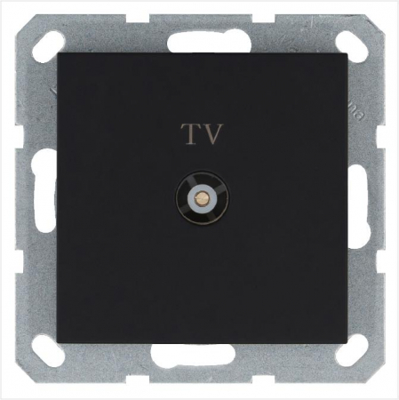 Jasmart G6001PB