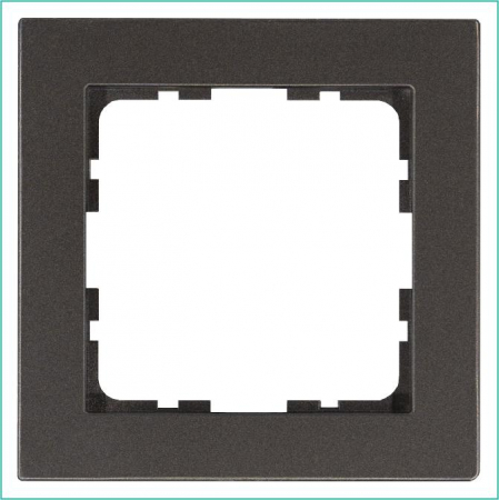Jasmart G1001Z