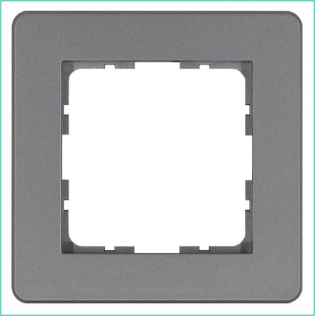 Jasmart G1101S