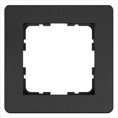 Jasmart G1101B