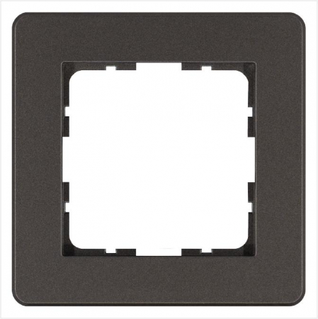 Jasmart G1101Z