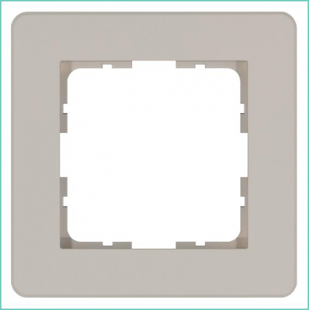 Jasmart G1101T