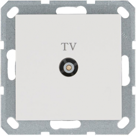 Jasmart G6002W