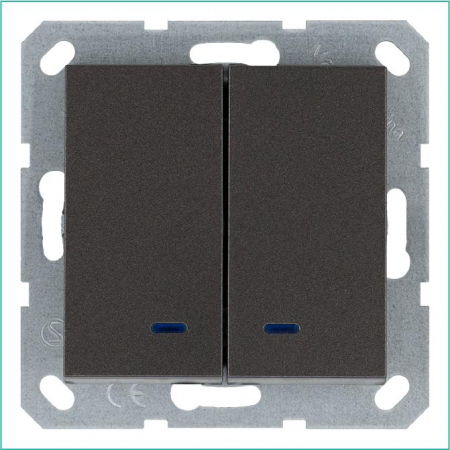 Jasmart G3023NZ