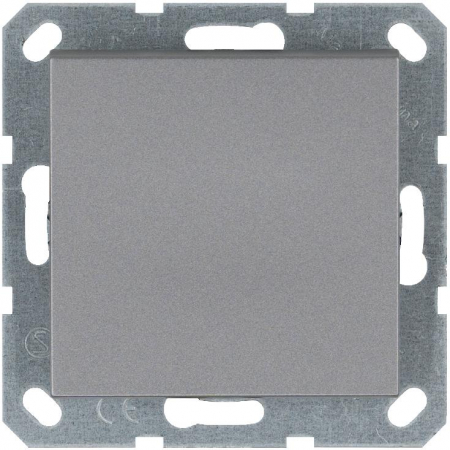 Jasmart G8001S