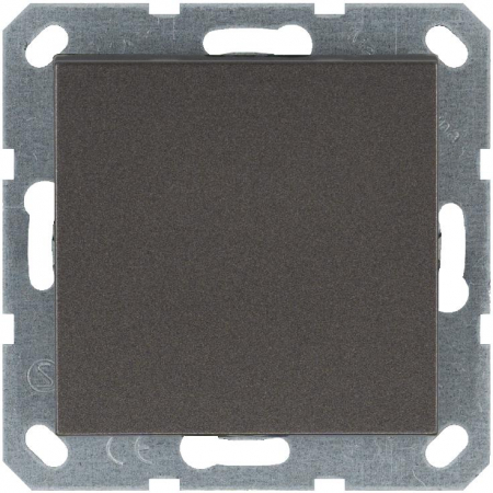 Jasmart G8001Z