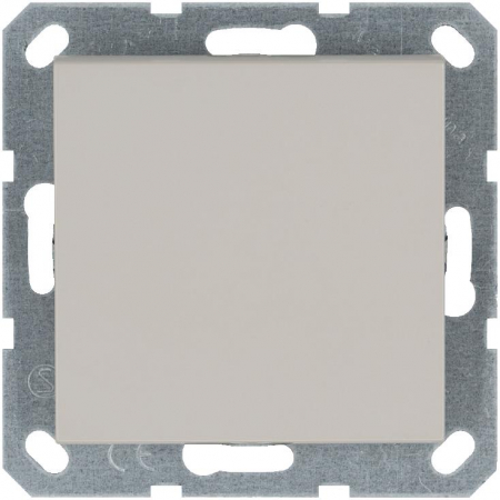 Jasmart G8001T