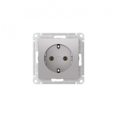 Systeme Electric ATN000343S