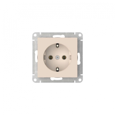 Systeme Electric ATN000243S