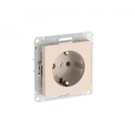 Systeme Electric ATN000243S
