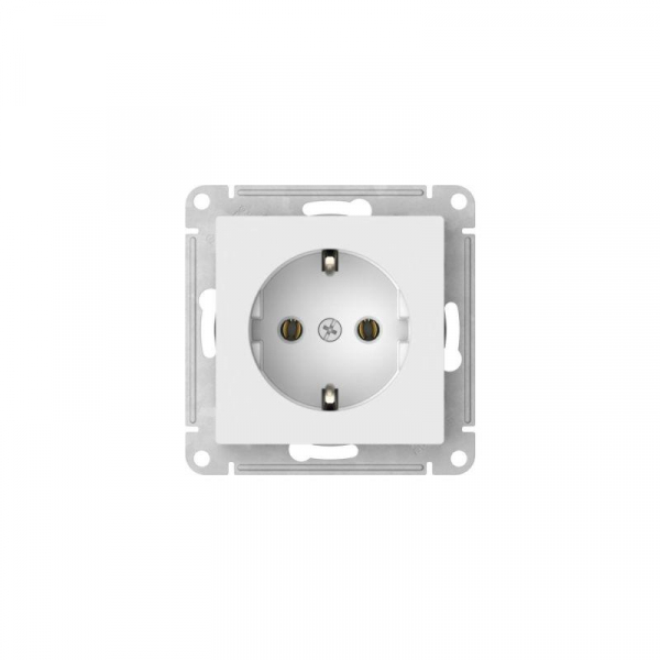 Systeme Electric ATN000143S