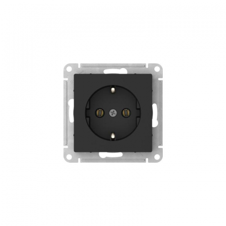 Systeme Electric ATN001043S