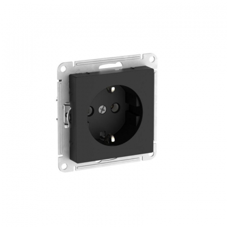 Systeme Electric ATN001043S