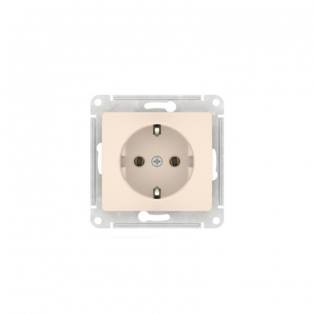 Systeme Electric GSL000243S