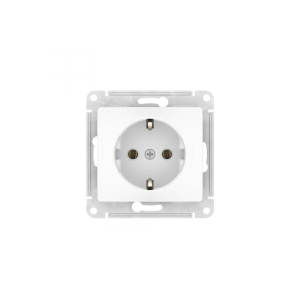 Systeme Electric GSL000143S