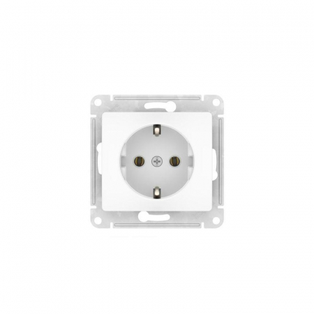 Systeme Electric GSL000143S