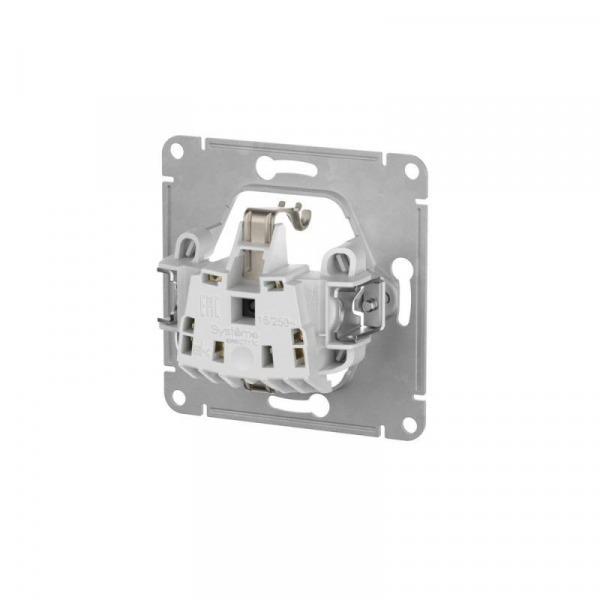 Systeme Electric GSL000145S