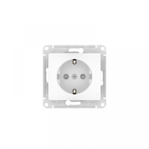 Systeme Electric GSL000145S