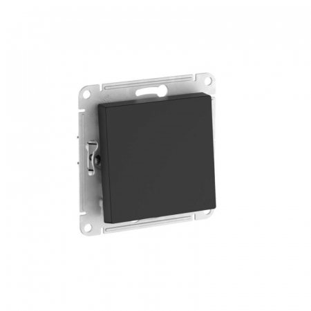 Systeme Electric ATN001061S